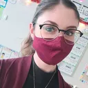 amyanderson8992