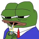spedtrappa