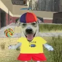 ze_squiddzy