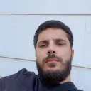 yusufcny