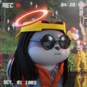 lildojo
