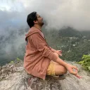 harshithdwivedi