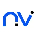 nvirworld_admin