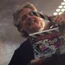 txmelord