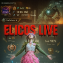 avatar 𝐑乛𝐎𝐧𝐞丨AMAN