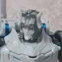 shu_uiee