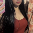 avatar ISLA