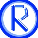 romolidor