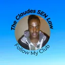claude9463