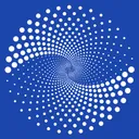 celletf_defi