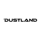 dustlandrunner