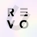 revouclassmanager
