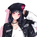 yuzu02412
