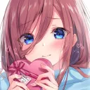 udonshop_0318