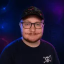 hudson_tv