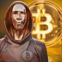 satoshi100