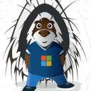 mscloudhubmoderator6114