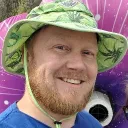 captainwilly