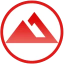 thomas_highstakes