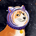 dogenity3782