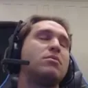 folderiser