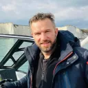 james.bot.trading.educator