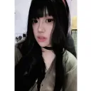 prettybunnyy
