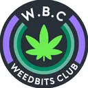 weedbits3252