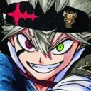 oreyuu