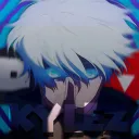 kylez.blox