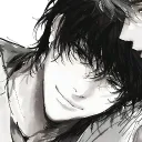 alexander.the_alien