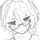 bao2dumb