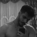 mohamadreza_mohamadi