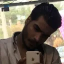 mohamadreza_mohamadi