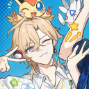 avatar ☆꒰🐝 : 𝐋yn? ₊ 𖥔¡꯱⸝⸝