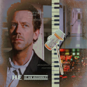 avatar ☆꒰💊 : 𝐋yn? ₊ 𖥔¡꯱⸝⸝