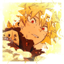 avatar ☆꒰💥 : 𝐋yn? ₊ 𖥔¡꯱⸝⸝