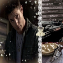 avatar ☆꒰🥃 : 𝐋yn? ₊ 𖥔¡꯱⸝⸝