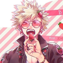 avatar ☆꒰💥 : 𝐋yn? ₊ 𖥔¡꯱⸝⸝