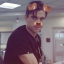 avatar ☆꒰🩺 : 𝐋yn? ₊ 𖥔¡꯱⸝⸝