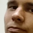 peter4k