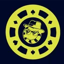 lacomunidad_poker