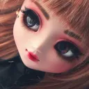 wetf4m avatar