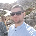 janek_ichessone