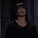 1dany7 avatar