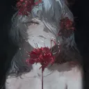 shatpixel