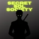 secretsolsociety
