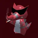 .moqy