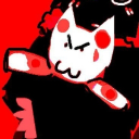 avatar Zig