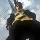 young_hubercik avatar